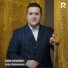 Artur Rahmonov