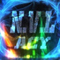 Acy