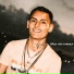 Soares MC