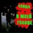 Yannig