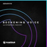 Seraphym, Mashbuk Music