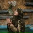 Syeda Hira Tasawar