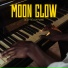 Deep Relax Piano
