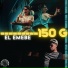 EL EMEBE