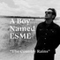 A Boy Named Esme