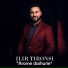 Ilir Tironsi