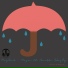 RazAnt feat. Anette Skogly