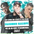 MC DIGU, MC Tomate, DJ MJSP