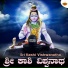 Chinmay J Shree
