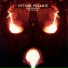 Ottone Pesante