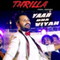 Thrilla feat. Jasjot