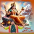 K Vijay