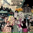 Citizen Rage feat. Amanda Marie Bee, Jim Compton