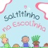 Saltitinho, dj edy