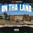 Stink