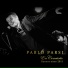 Pablo Parsi