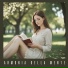 Libro Aperto