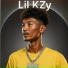 Lil Kzy