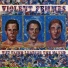 Violent Femmes