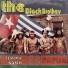 The Black Brothers Papua