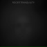Roger Tranquility