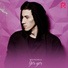 DJ RIGA DВИЖЕНИЕ