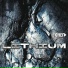 Lithium