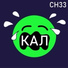 СН33