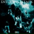 extrafaded