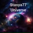 Stasya77