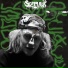 stepunk