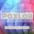 PaxLab