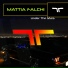Mattia Falchi
