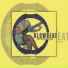 Blowbeat