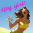 HEY.GIRLS!