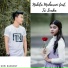 Nabila Maharani feat. Tri Suaka