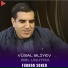 Furkan Soner feat. Vüsal Əliyev