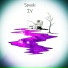 Spook IV