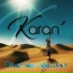 Karan'