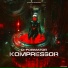 D-Formator