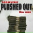 Looselyric, Big June