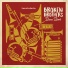Broken Brothers Brass Band