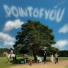 Pointofyou