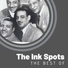 The Ink Spots