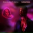 Danmelima feat. Abina