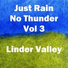 Linder Valley