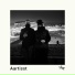 AARTISST