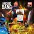 Archie Bang
