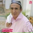 Sherali Jo'rayev feat. Jo'rabek Murodov
