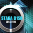 Staga D1sh